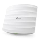 Uniformatic - POINT D'ACCES WIFI INTERIEUR POE 2,4 GHz 300MBPS EAP115
