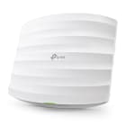 Uniformatic - POINT D'ACCES WIFI INTERIEUR POE 2.4+5GHz 300+867 MBPS EAP225