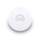 Uniformatic - POINT D'ACCES WIFI 6 POE 802.11ax 2.4+5GHz 1148+2400 MBPS EAP660 HD
