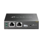Uniformatic - CONTROLEUR WIFI CLOUD OC200