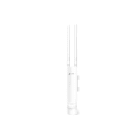 Uniformatic - POINT D'ACCES WIFI EXTERIEUR POE 2.4+5GHz 300+867 MBPS EAP225-Outdoor