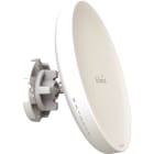 Uniformatic - PONT WIFI 5Ghz 3KM ENSTATION5-AC