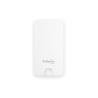 Uniformatic - PONT & POINT D'ACCES WIFI ENS500-AC NORME 802.11ac