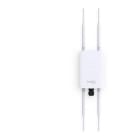 Uniformatic - POINT D'ACCES WIFI EXTERIEUR IP67 POE 2.4+5 GHz 450+867 MBPS