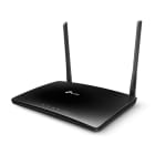 Uniformatic - ROUTEUR WIFI 3G/4G 4xLAN GIGA-WIFI 802,11ac 300+867 MBps ARCHER MR600