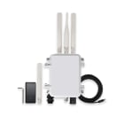 Uniformatic - ROUTEUR 4G EXTERIEUR IP67