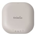 Uniformatic - POINT D'ACCES WIFI MANAGEABLE POE+ 2.4+5 GHz 300+1300 MBPS EWS360AP