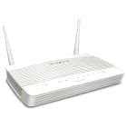 Uniformatic - ROUTEUR GIGA Vigor2133n 1xWAN 4xLAN 2xVPN WIFI N