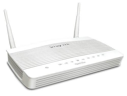 Uniformatic - ROUTEUR GIGA Vigor2133ac 1xWAN 4xLAN 2xVPN WIFI AC