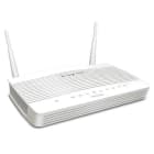 Uniformatic - ROUTEUR GIGA Vigor2133ac 1xWAN 4xLAN 2xVPN WIFI AC