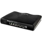 Uniformatic - ROUTEUR MULTIWAN Vigor2926n 2xWAN 4xLAN 50xVPN WIFI N