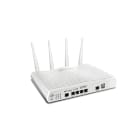 Uniformatic - MODEM ROUTEUR MULTIWAN Vigor2862ac 4xLAN 32xVPN WIFI AC
