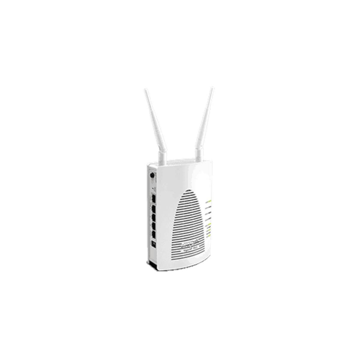 Uniformatic - POINT D'ACCES WIFI BIBAND FONCTION MESH Vigor AP903