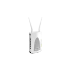 Uniformatic - POINT D'ACCES WIFI BIBAND FONCTION MESH Vigor AP903