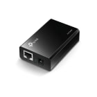 Uniformatic - SPLITTER POE 2 PORTS GIGABIT 5-9-12V TP-LINK TL-POE10R