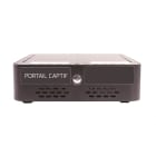 Uniformatic - PORTAIL CAPTIF MINI - 50 TERMINAUX