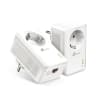 Vignette Photo produit 1