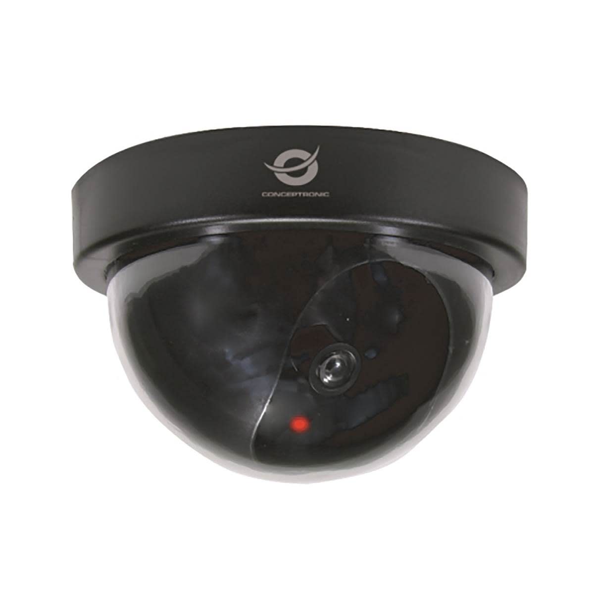 Uniformatic - CAMERA FACTICE INTERIEURE DOME