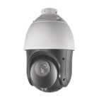 Uniformatic - CAMERA IP ROTATIVE RAPIDE PTZ "SPEED DOME" IP66 2 MEGAPIXEL