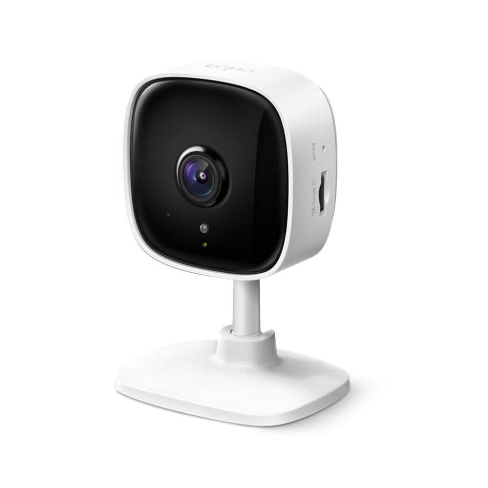 Uniformatic - CAMERA SOHOCLOUD IP FIXE TAPO C100