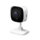 Uniformatic - CAMERA SOHOCLOUD IP FIXE TAPO C100