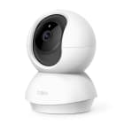 Uniformatic - CAMERA SOHO CLOUD IP ROTATIVE TAPO C200