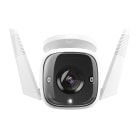Uniformatic - CAMERA SOHO CLOUD IP EXTERIEURE WIFI TAPO C310