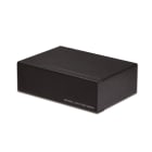 Uniformatic - VGA SPLITTER 1UC->2 ECRANS 450MHZ RESOLUTION 2048x1536