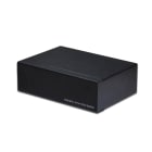 Uniformatic - VGA SPLITTER 1UC->4 ECRANS 450MHZ RESOLUTION 2048x1536