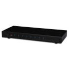 Uniformatic - SPLITTER HDMI 8 SORTIES FULL HD 1920x1080