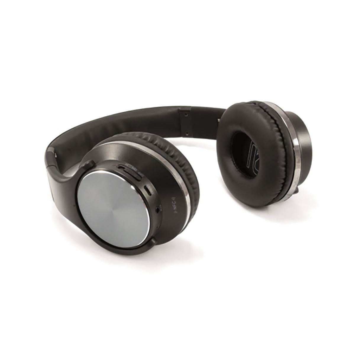 Uniformatic - CASQUE ENCEINTE BLUETOOTH AVEC MICRO INTEGRE