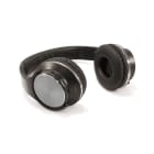 Uniformatic - CASQUE ENCEINTE BLUETOOTH AVEC MICRO INTEGRE