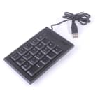 Uniformatic - PAVE NUMERIQUE 19 TOUCHES EN USB