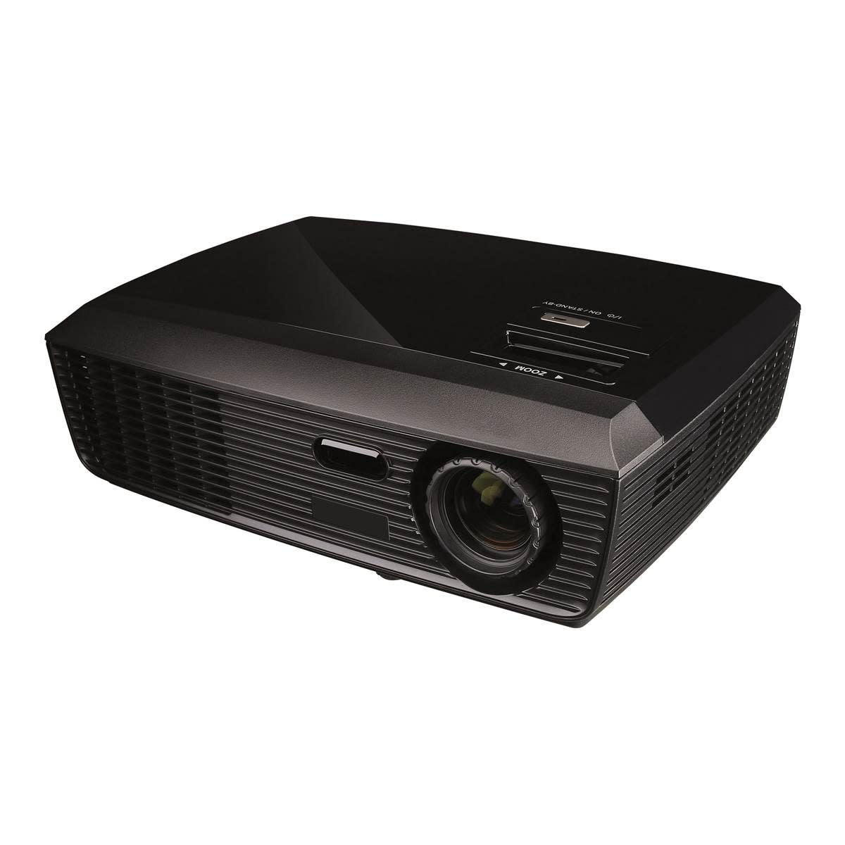 Uniformatic - VIDEOPROJECTEUR 4:3 VGA 1024-768
