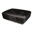 Uniformatic - VIDEOPROJECTEUR 4:3 VGA 1024-768