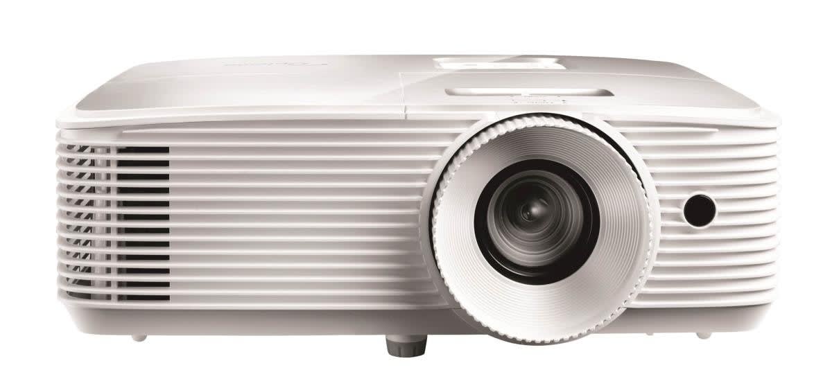 Uniformatic - VIDEOPROJECTEUR 16:9 HDMI HOME CINEMA FULL HD 1920x1080