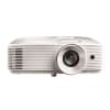 Vignette Photo produit 1