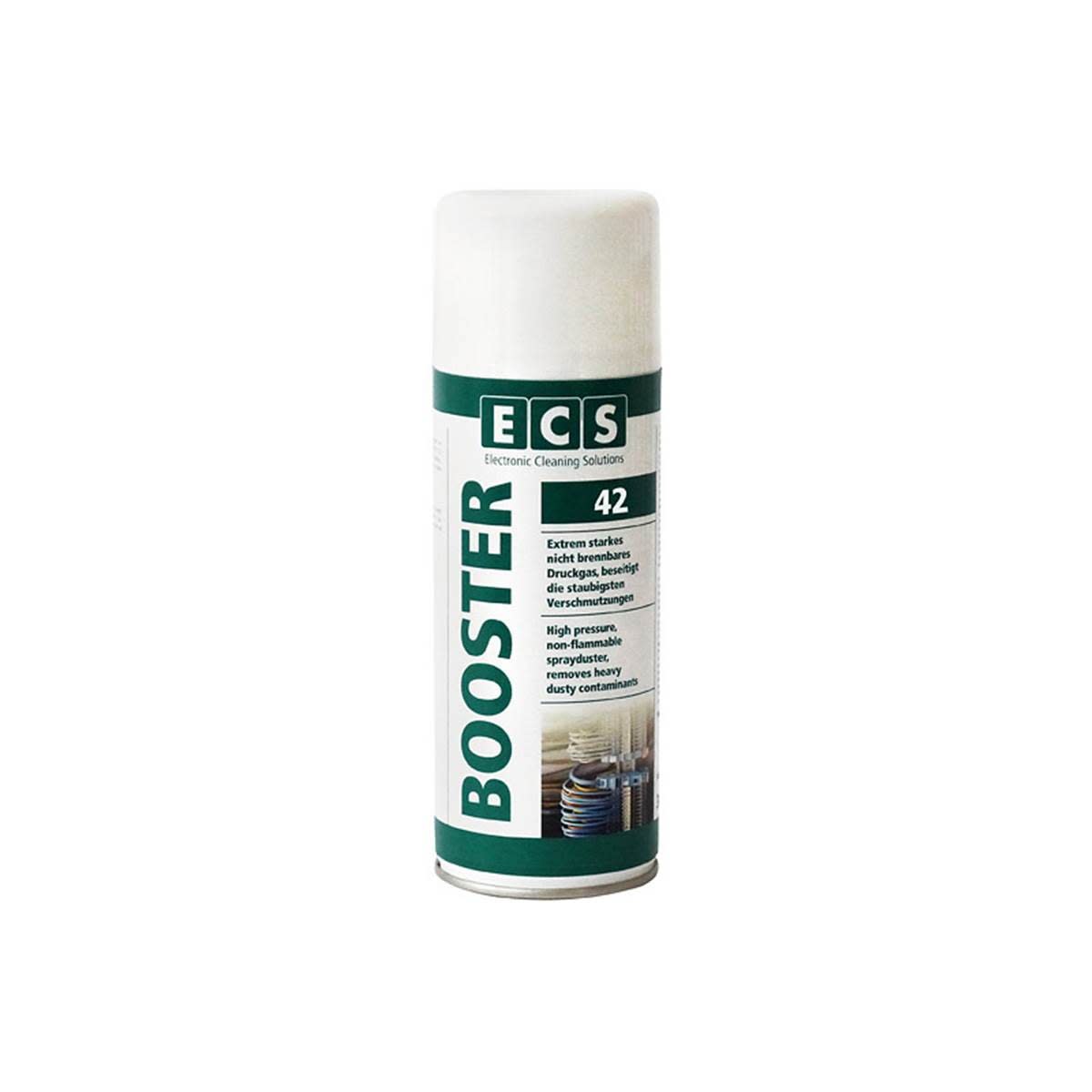 Uniformatic - SOUFFLEUR D'AIR EXTRA FORT 300ML