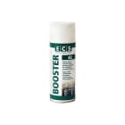 Uniformatic - SOUFFLEUR D'AIR EXTRA FORT 300ML