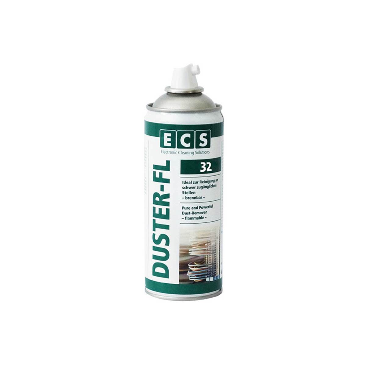 Uniformatic - SOUFFLEUR'AIR GRAND VOLUME 400 ML