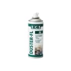 Uniformatic - SOUFFLEUR'AIR GRAND VOLUME 400 ML