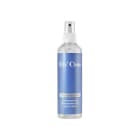 Uniformatic - SPRAY NETTOYANT POUR ECRAN PLAT 250ML