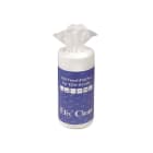 Uniformatic - LINGETTE HUMIDE MULTISURFACE PAR 100