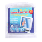 Uniformatic - KIT DE NETTOYAGE BUREAU