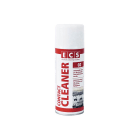 Uniformatic - SPRAY POUR NETTOYER CONTACTS ET APPAREIL ELECTRONIQUES