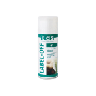 Uniformatic - SPRAY POUR DECOLLER LES ETIQUETTES