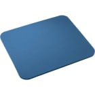 Uniformatic - TAPIS DE SOURIS STANDARD