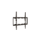 Uniformatic - SUPPORT MURAL FIXE POUR ECRAN 37-70 POUCES (94 A 178 CM) 50 Kgs MAX