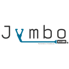 Uniformatic - RECETTE APRES INSTALLATION D'AMPLIFICATION GSM/4G