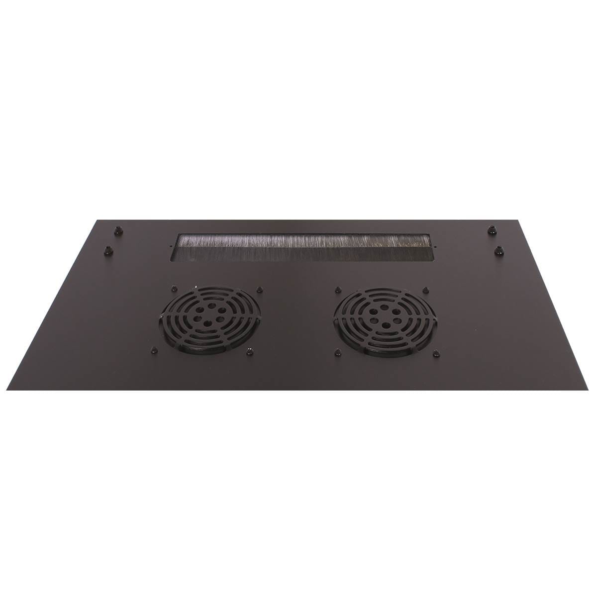 Uniformatic - PASSE CABLES A BALAI DE TOIT POUR COFFRET EN KIT